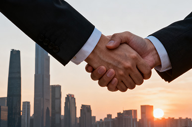 如何做好一副注塑模具？